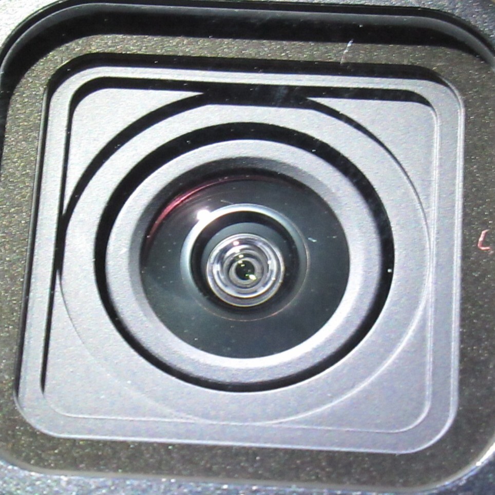 1円? GoPro 13 BLACK 箱付 通電確認(rèn)済 動(dòng)作未確認(rèn) 現(xiàn)狀品 y273-3644666【Y商品】