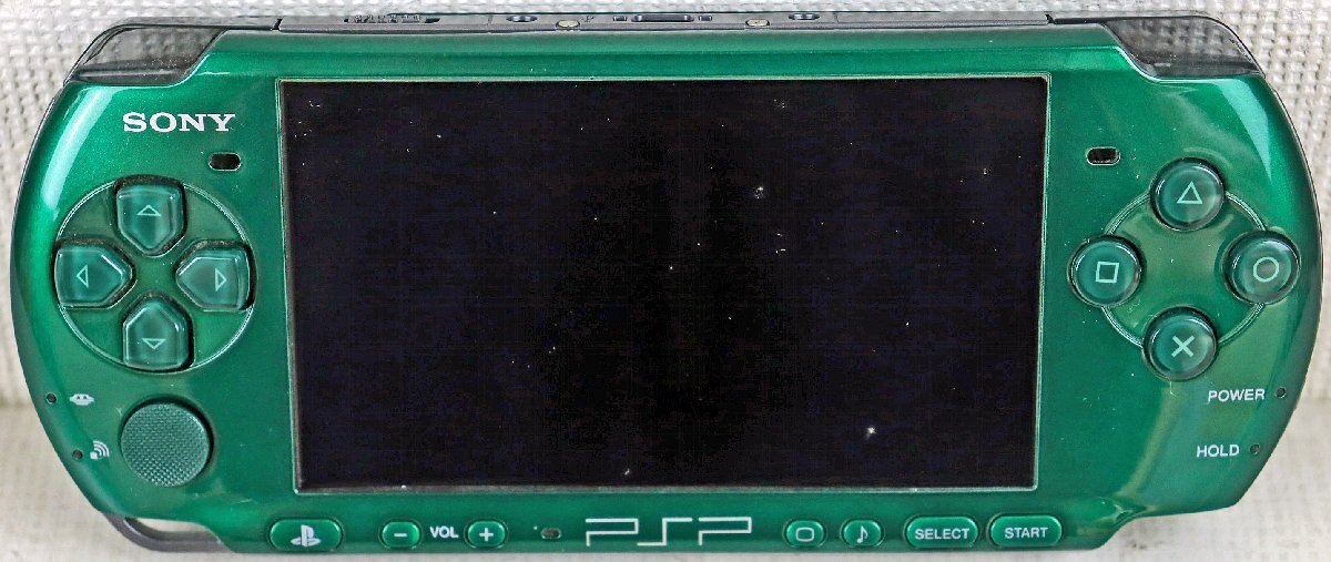 item_image_8