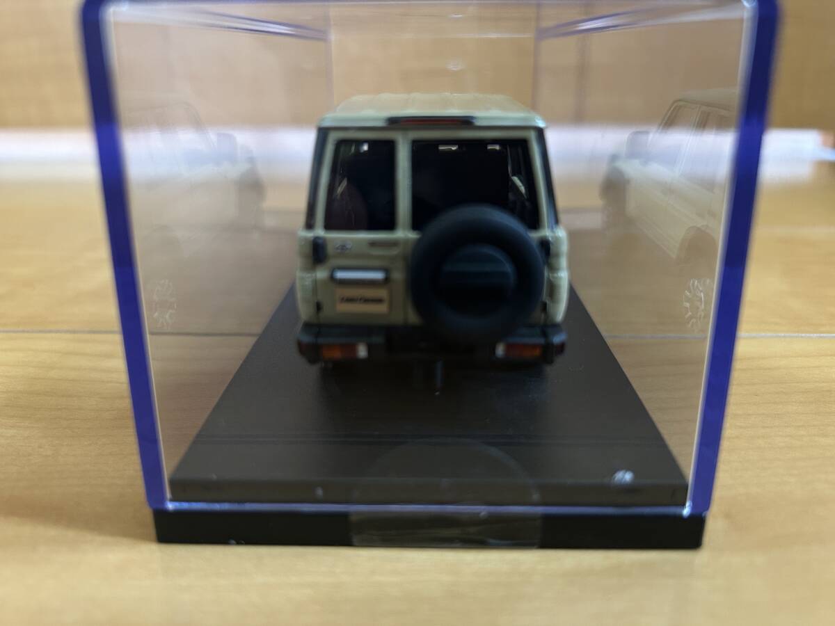 item_image_7