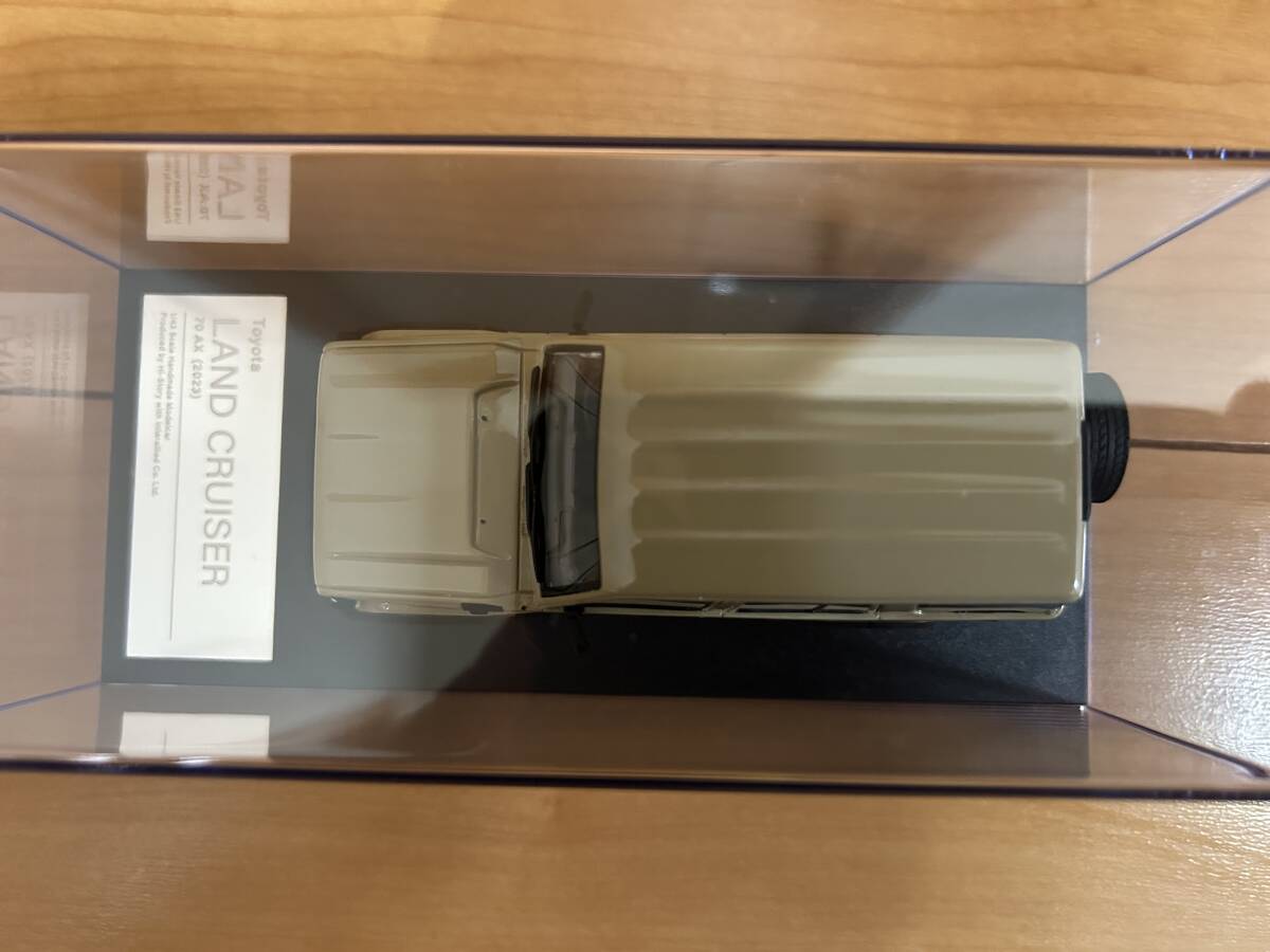 item_image_9