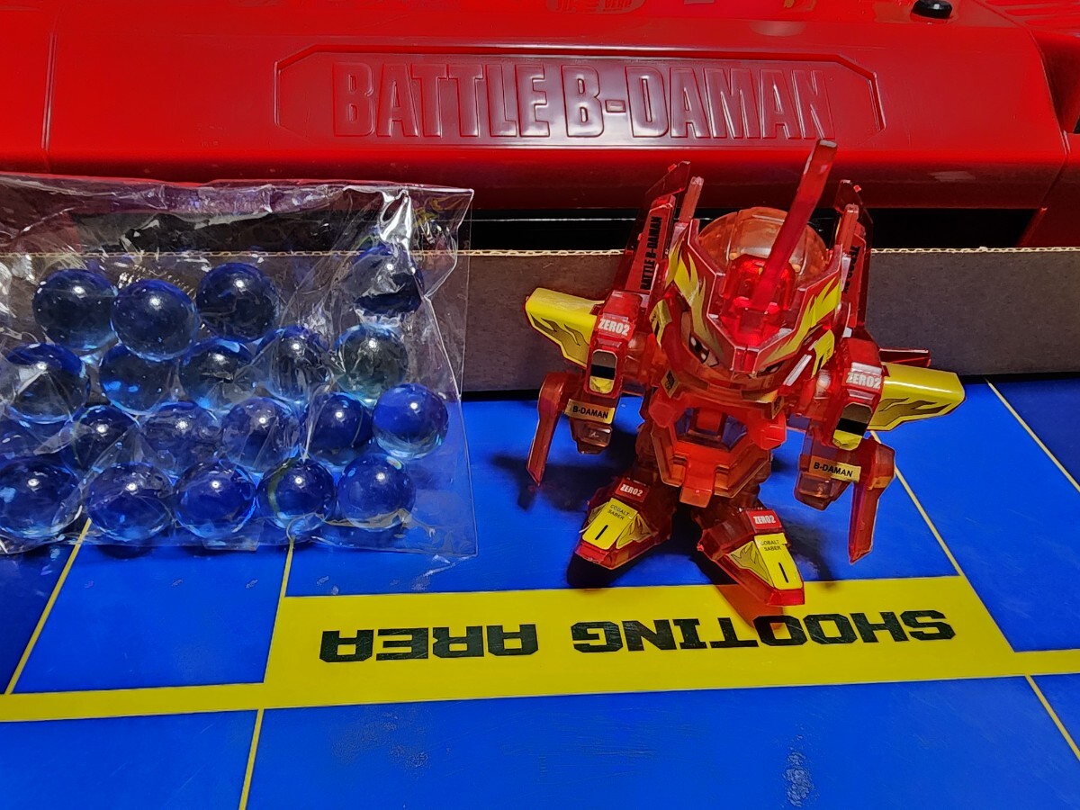 item_image_3