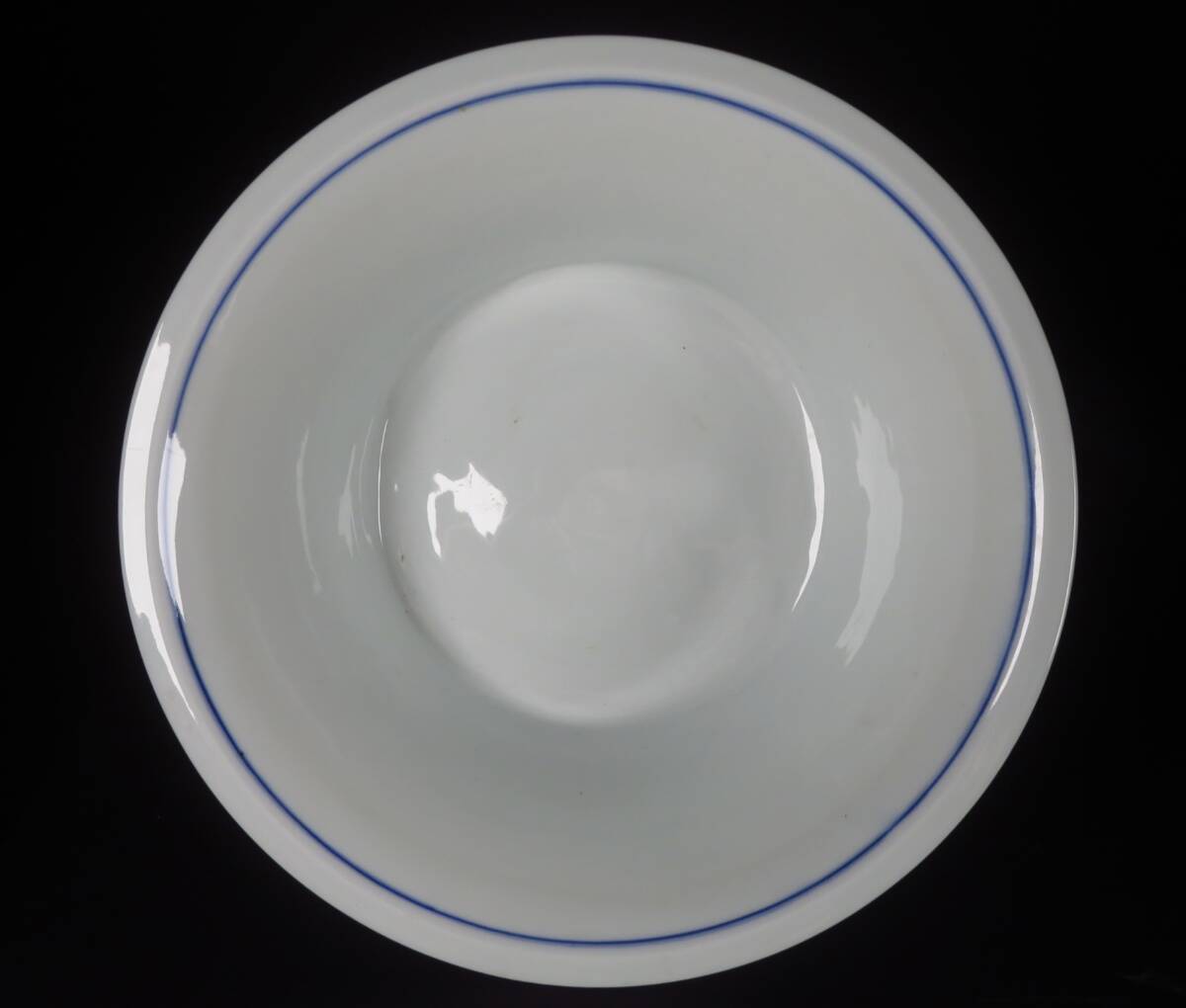 【WEB限定】 SAKURAYA】資産家整理品【オールド香蘭社製 染錦草花文耳付三足 その他