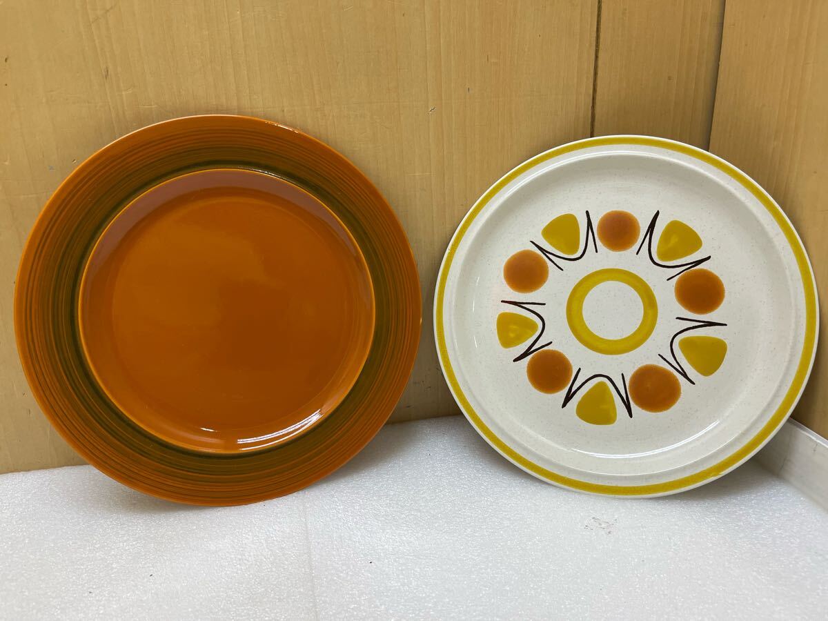 直徑約27cm