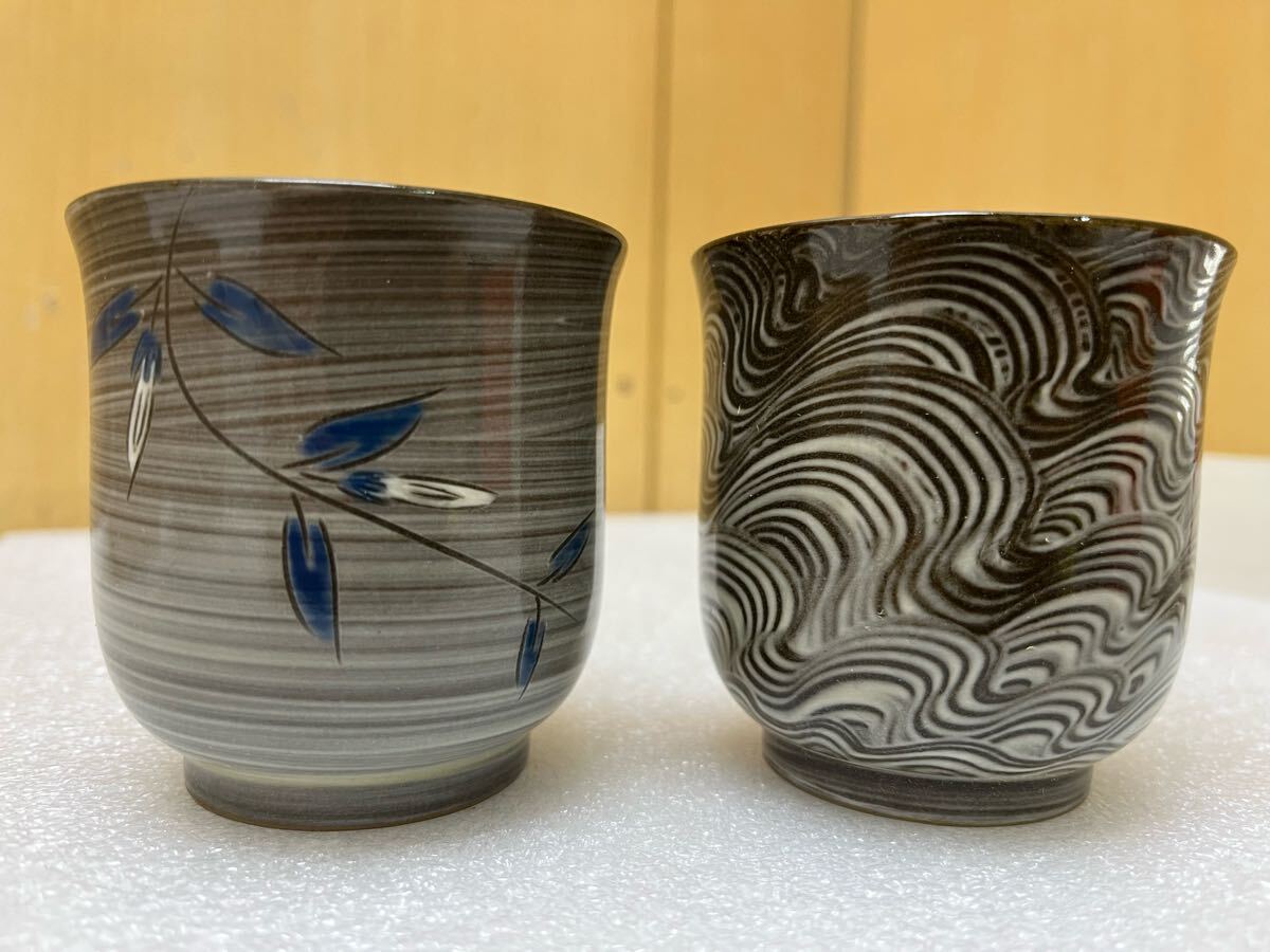 高さ約7.2cm 直徑約7cm