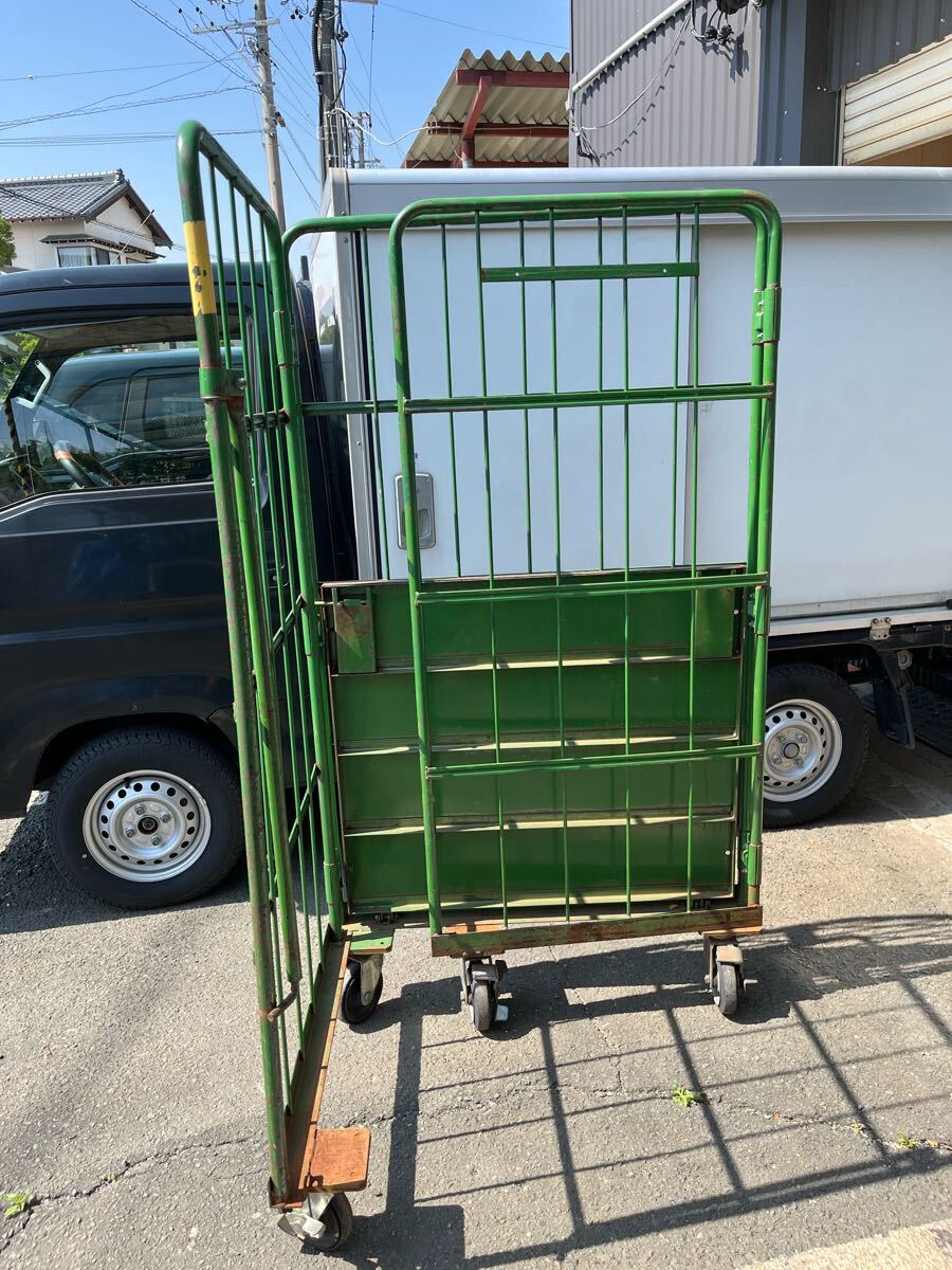 item_image_5