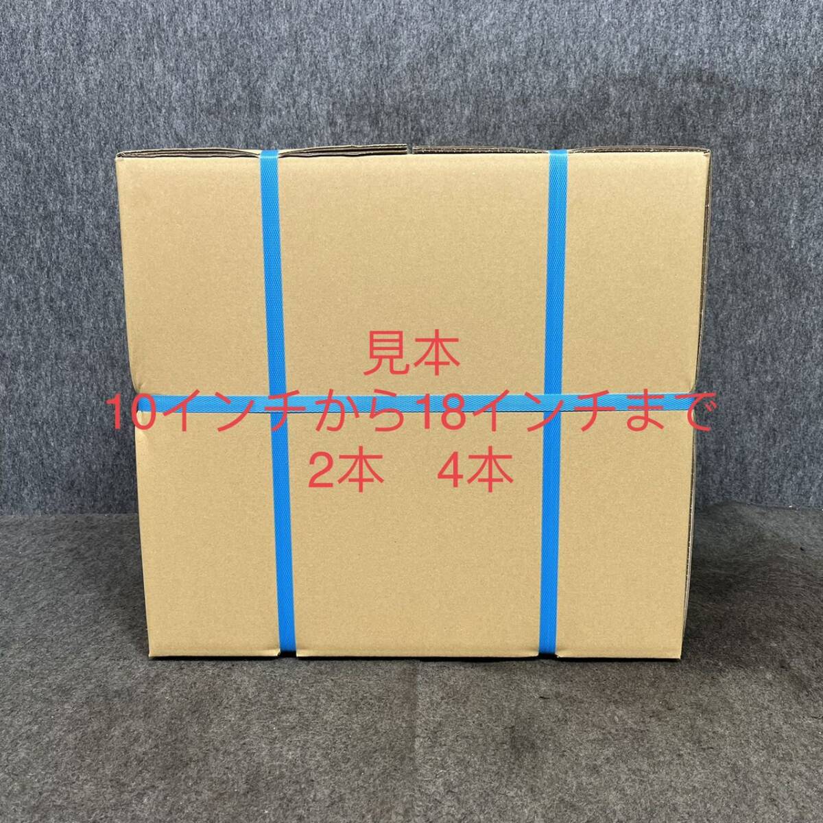 ★GT-149 racing direction ホイール 16インチ ★16×7JJ ET +37 PCD114.3 ★5H★中古 4本★