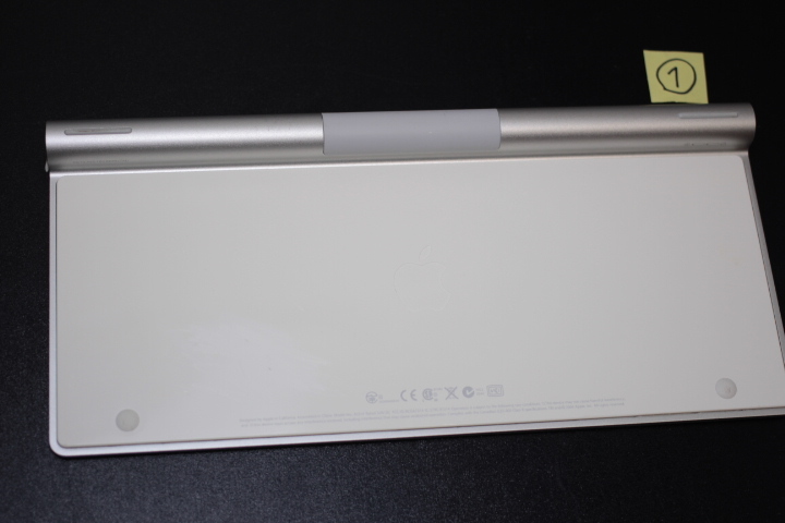★A1314★Apple★Bluetoothキ-ボ-ド①