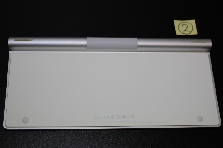 ★A1314★Apple★Bluetoothキ-ボ-ド②