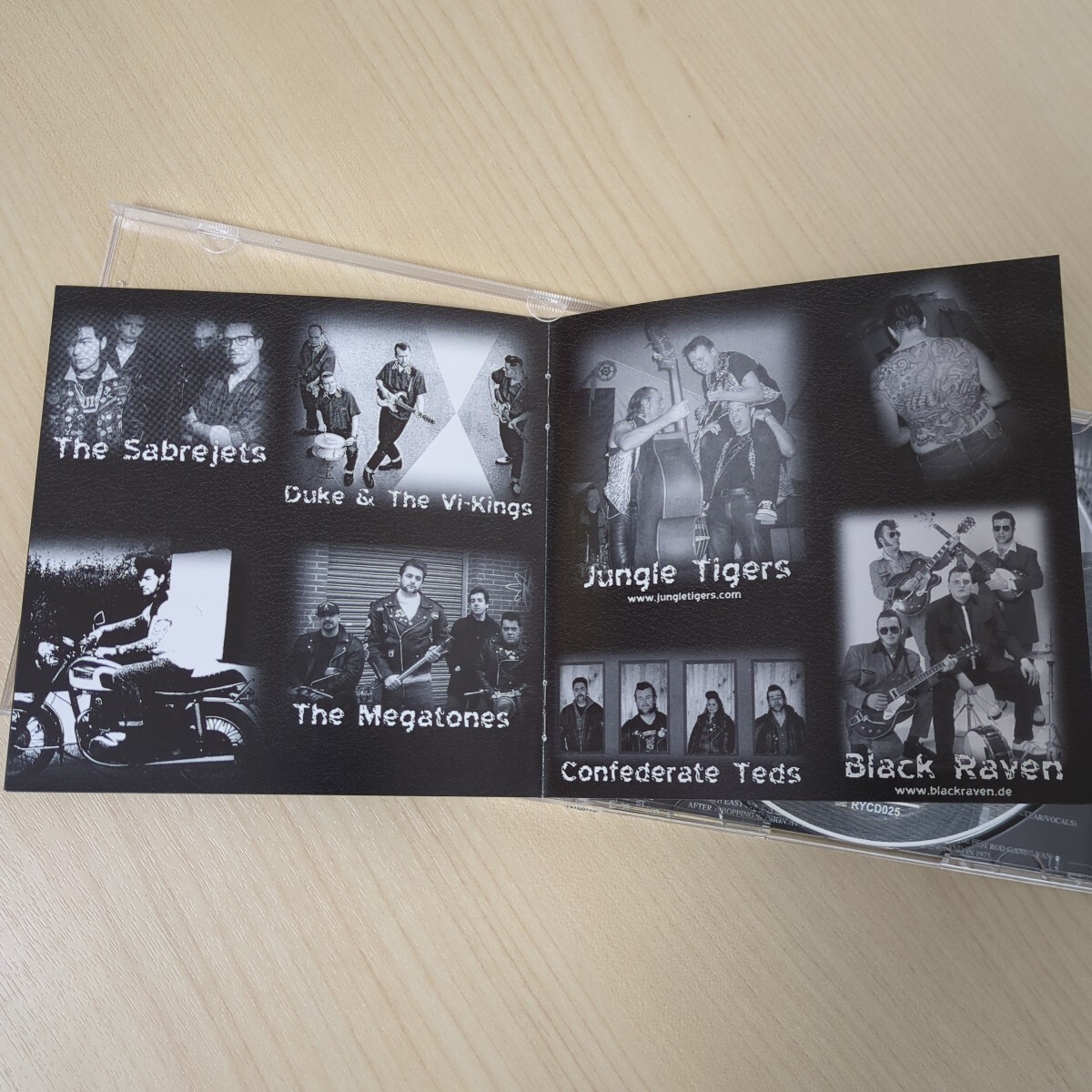 item_image_5