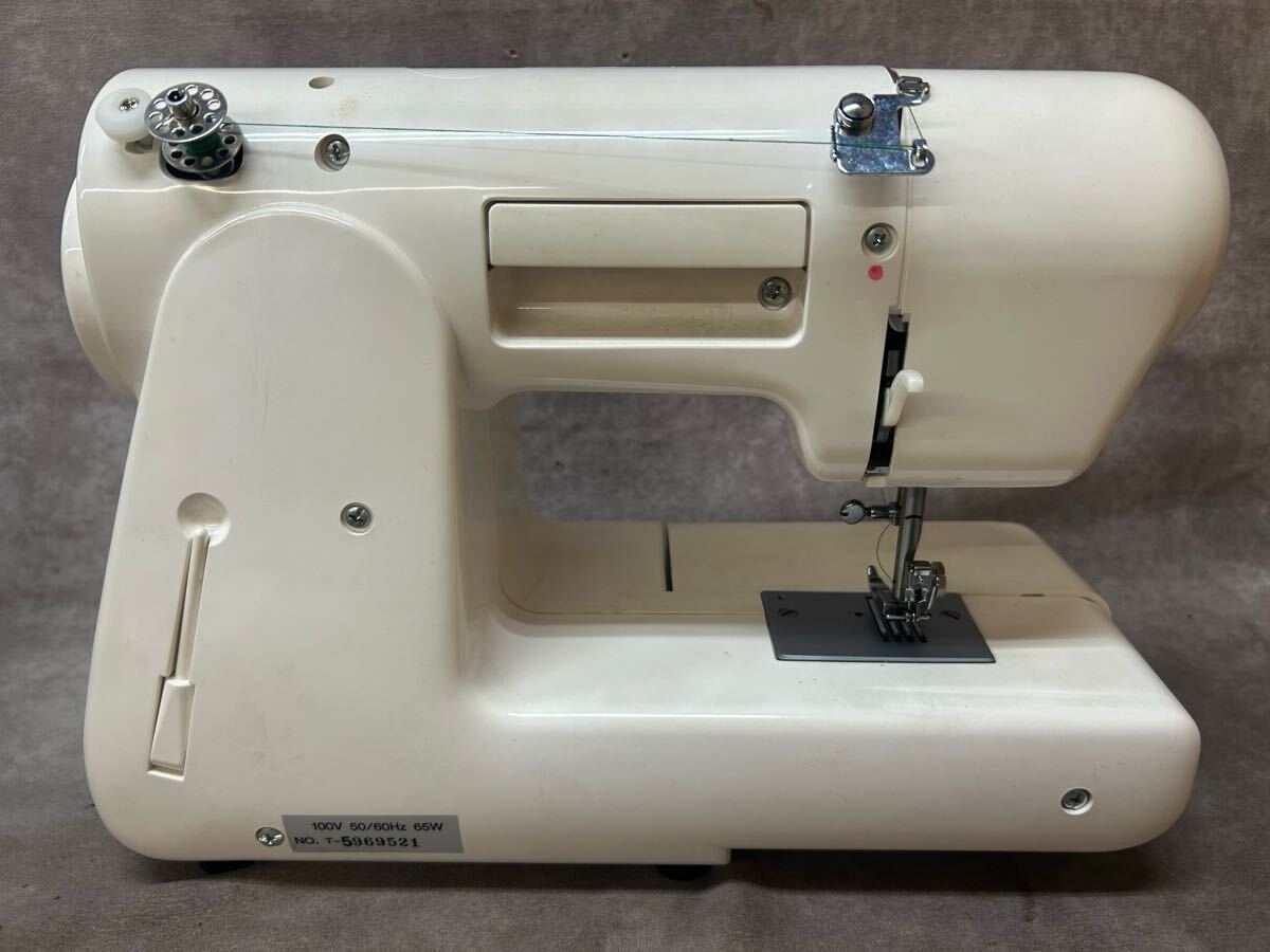 item_image_4