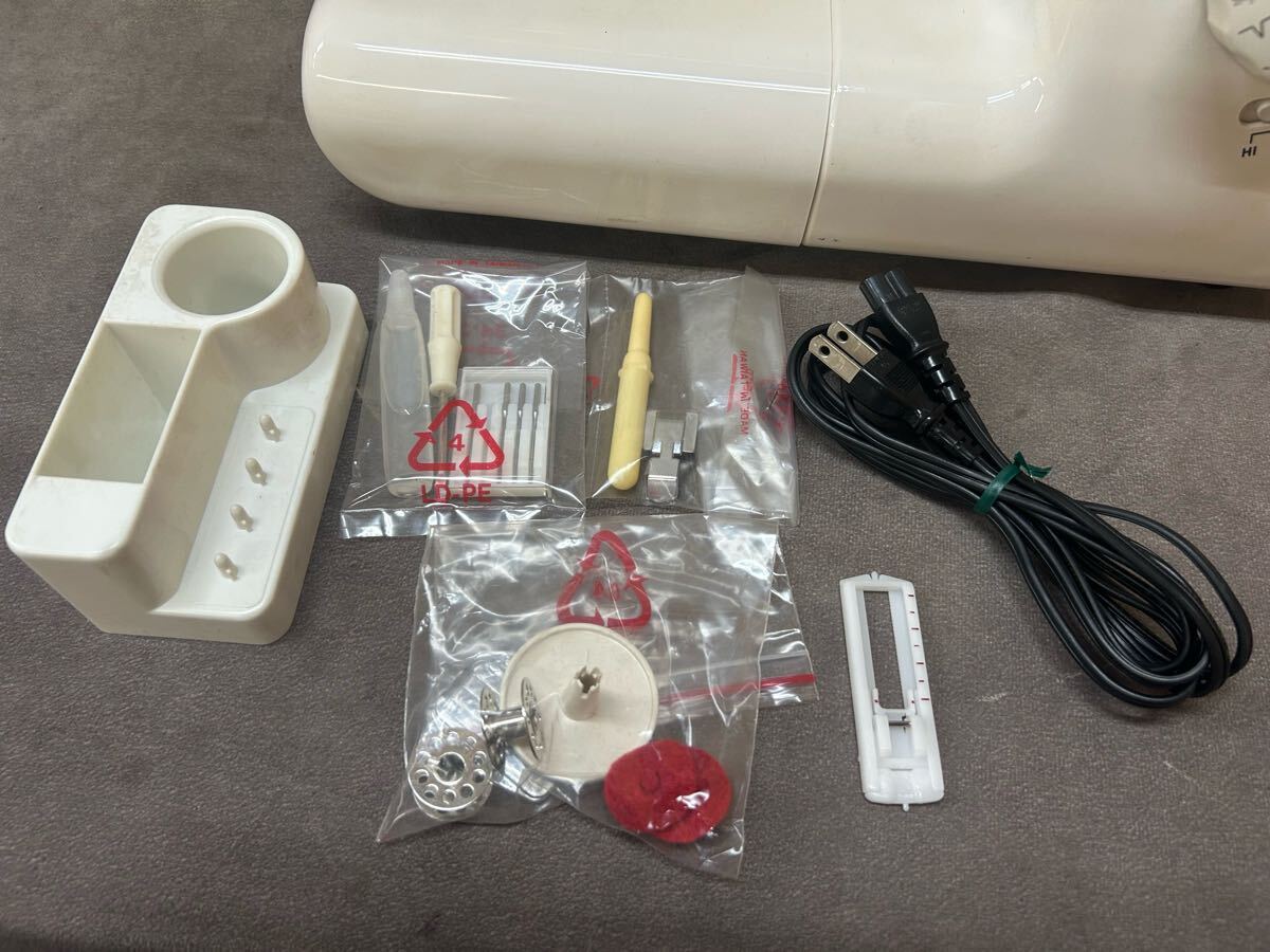 item_image_6