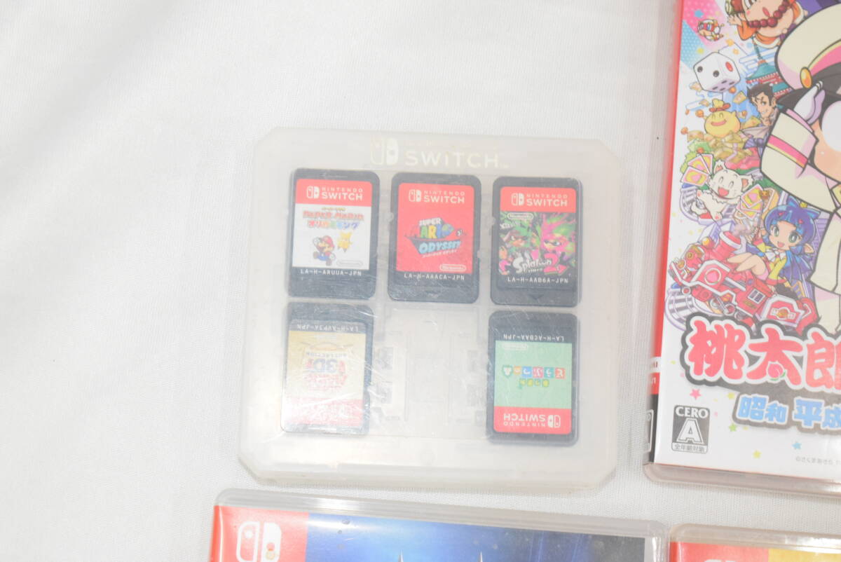hq720.jpg?sqp=-
