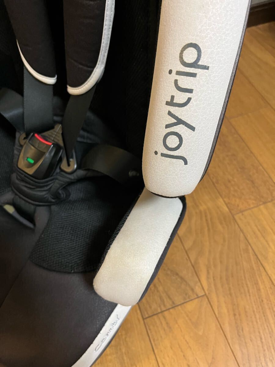 item_image_6