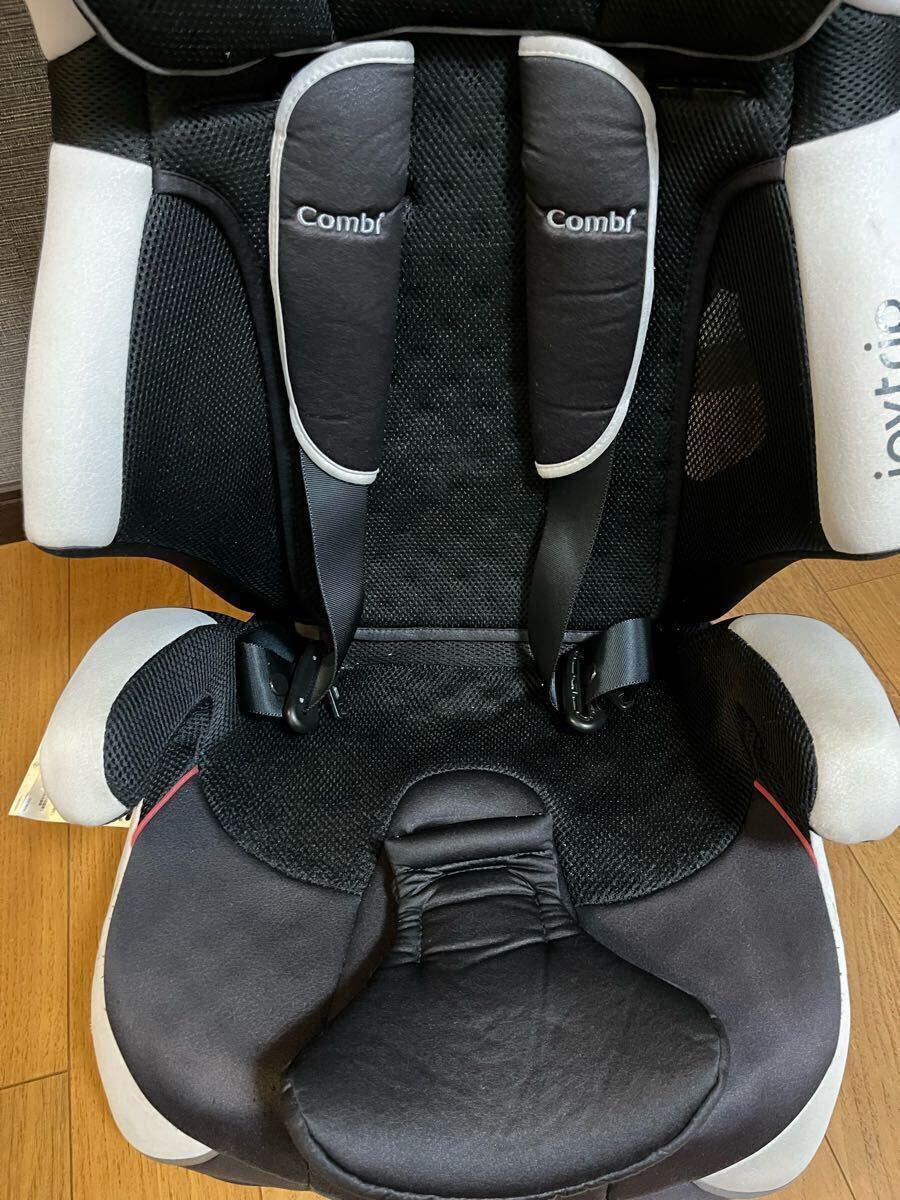 item_image_9