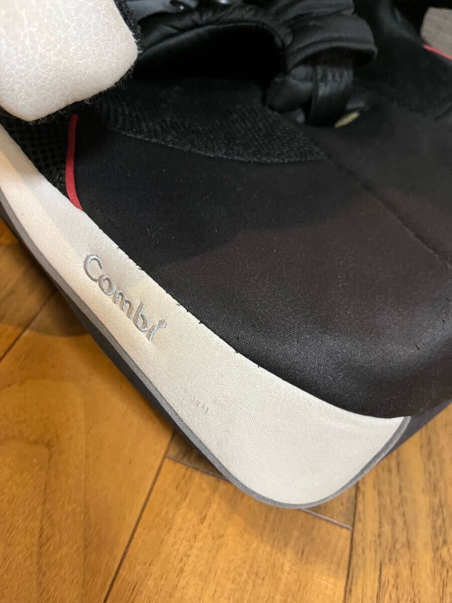 item_image_10
