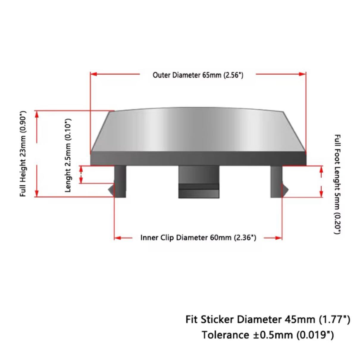 item_image_4