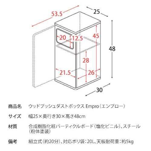 item_image_10