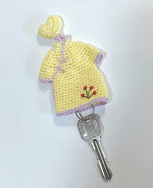 item_image_4