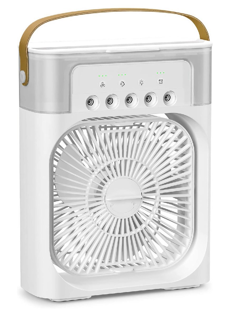 item_image_9