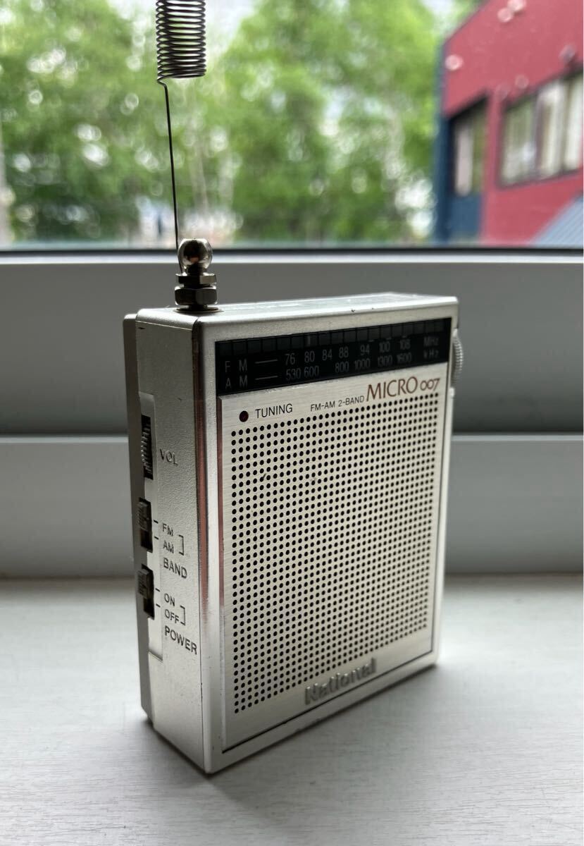 item_image_8