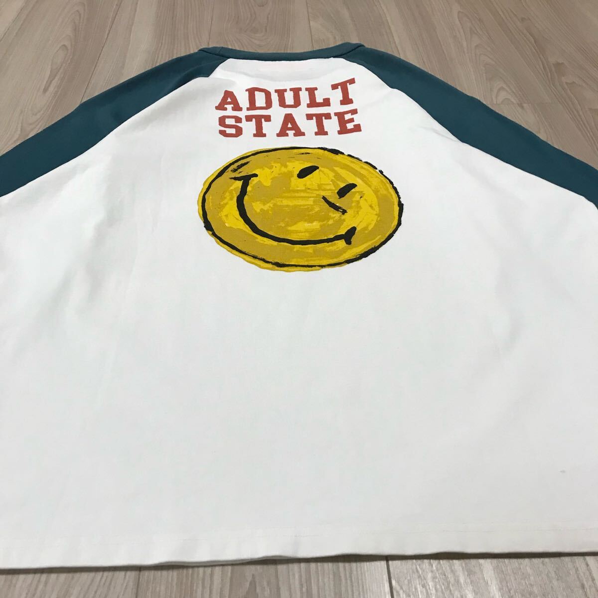 item_image_2