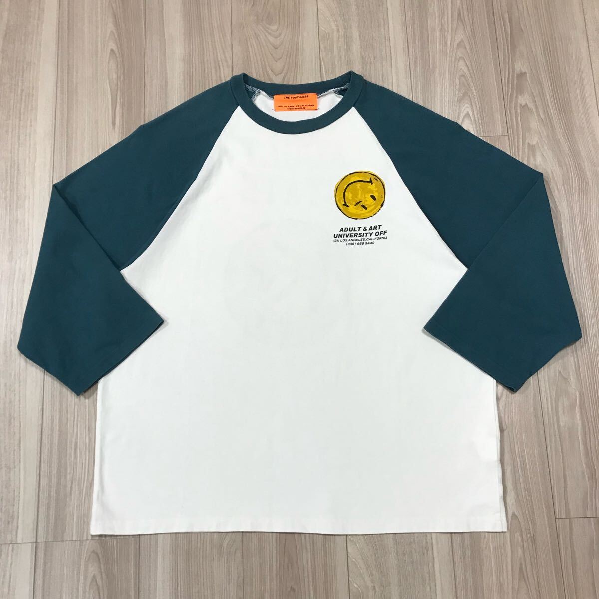 item_image_4