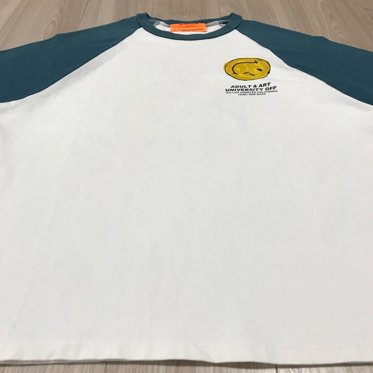 item_image_5