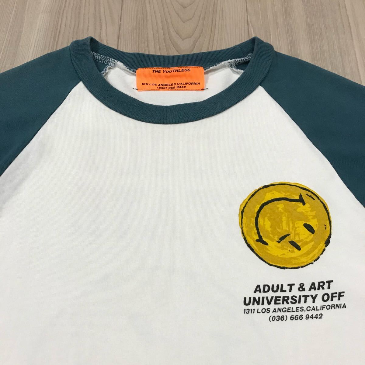item_image_6