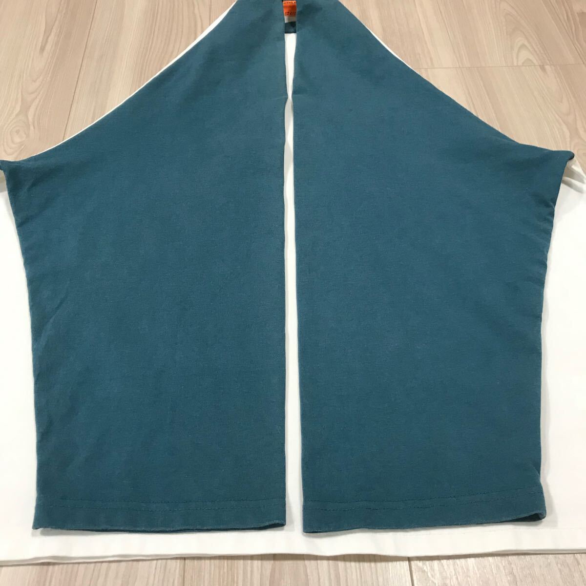 item_image_7