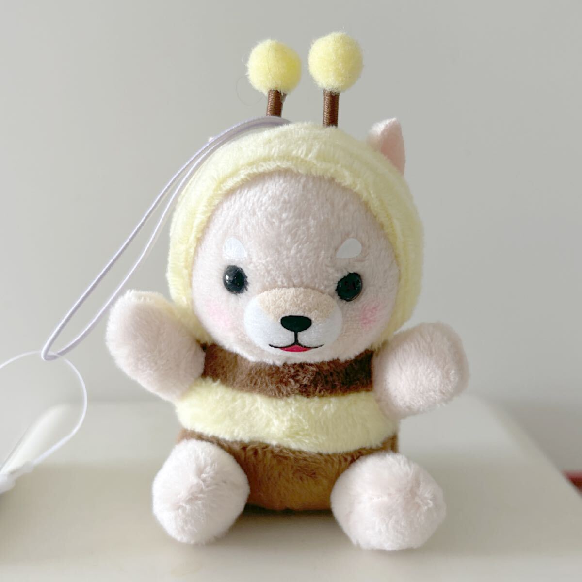 item_image_1
