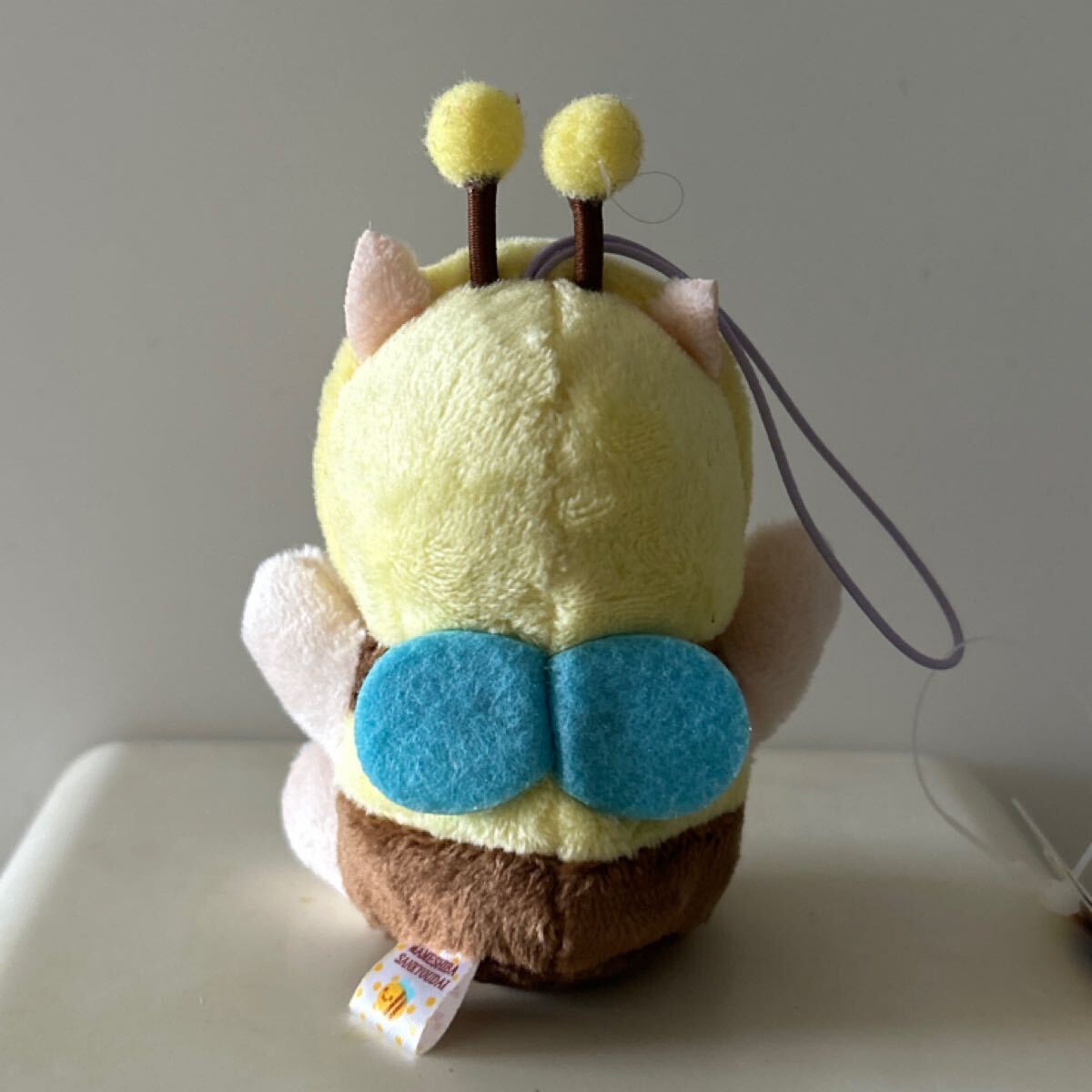 item_image_2