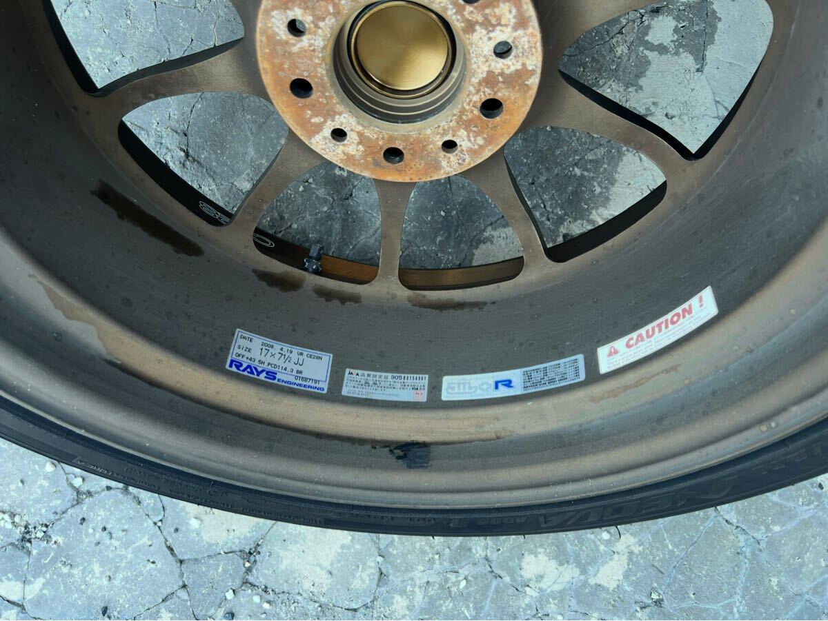 item_image_10
