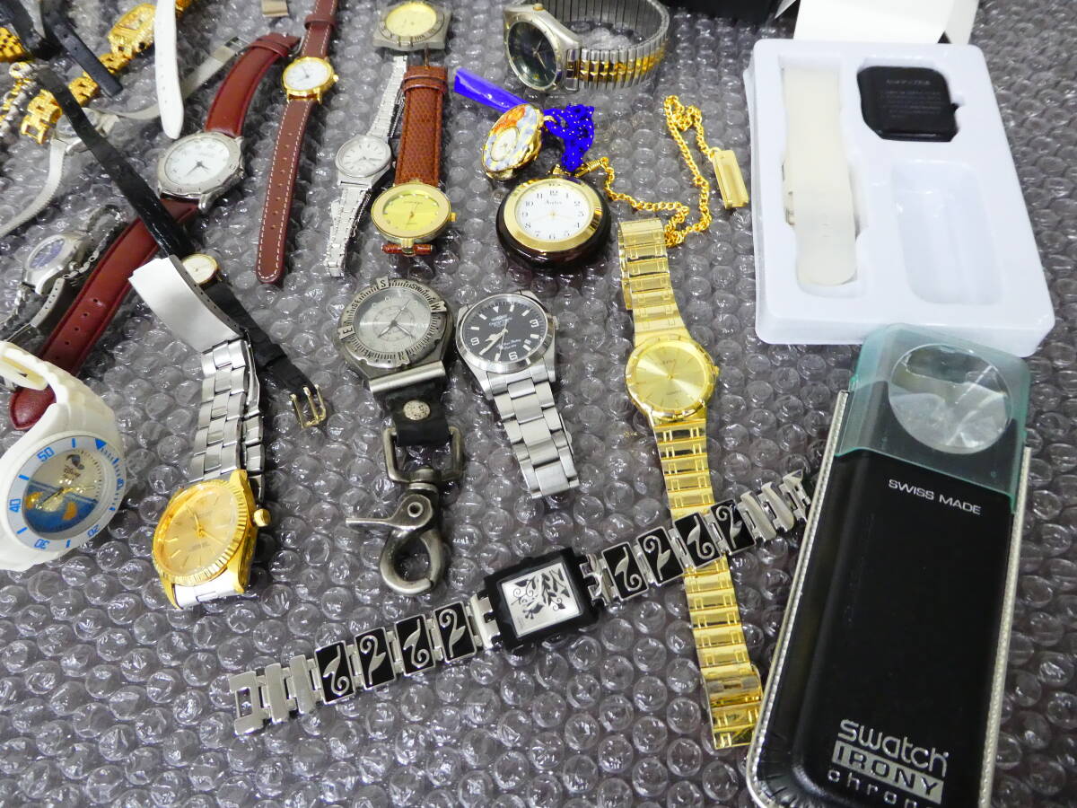 ☆ 懐中時計 SEIKO CASIO 腕時計 おまとめ G-SHOCK など