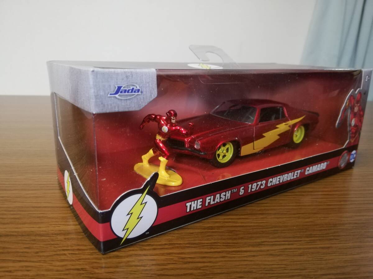 item_image_2