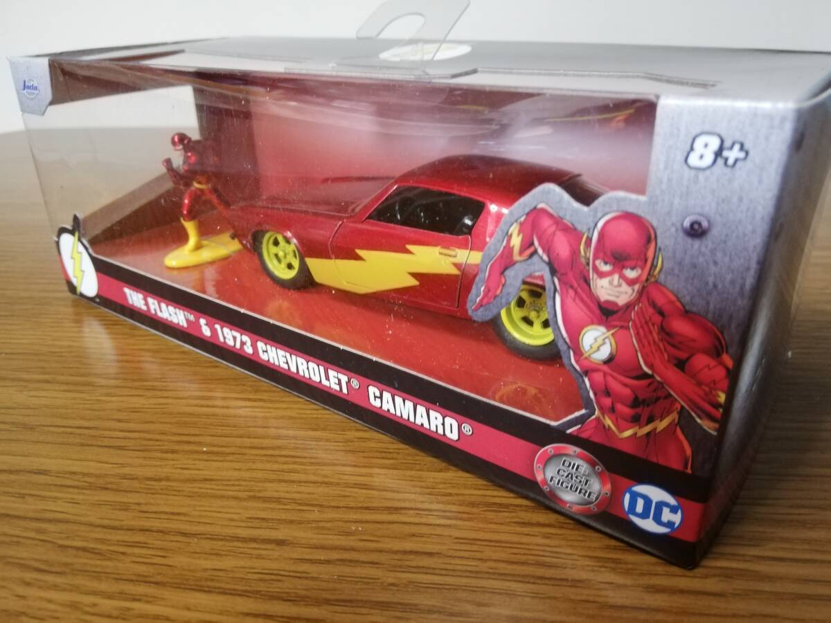 item_image_3