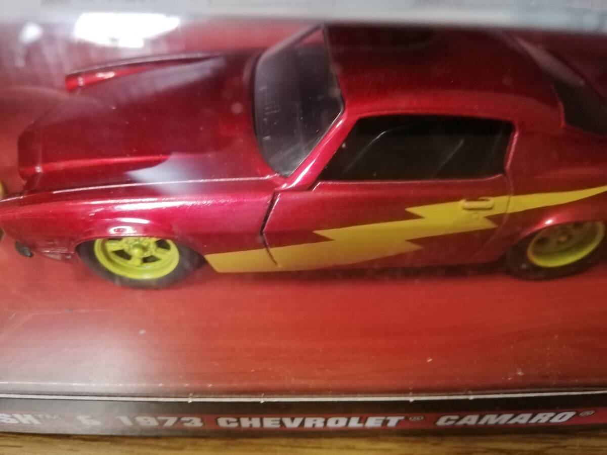 item_image_5