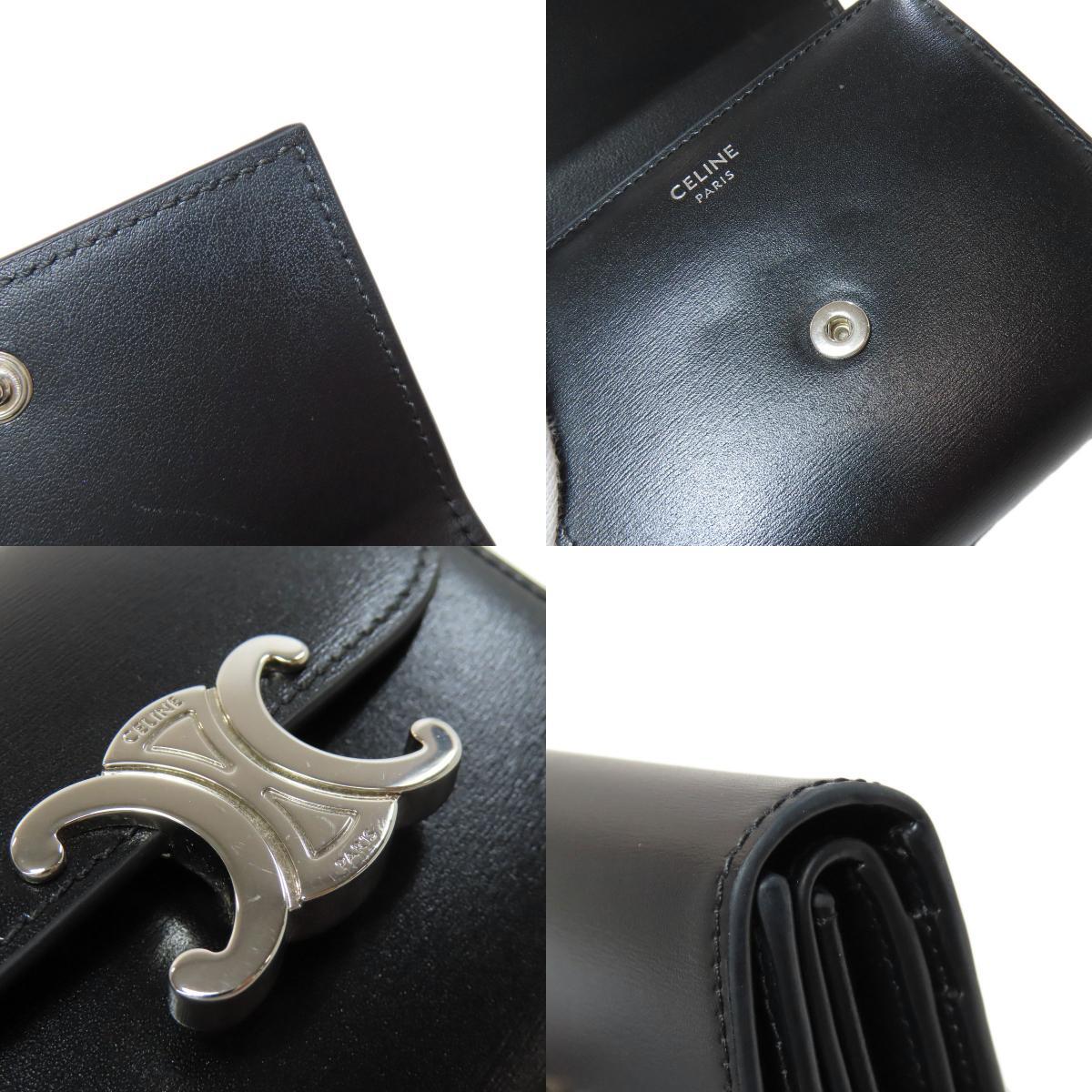 item_image_9