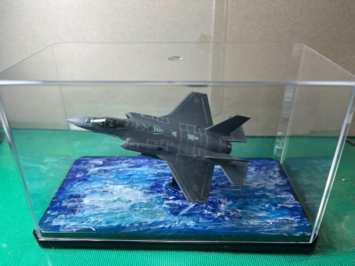 item_image_6