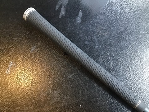 キャロウェイ ローグエスティー フェアウェイウッド MAX D ROGUE ST MAX D 5W フレックスS 中古 Cランク_画像5