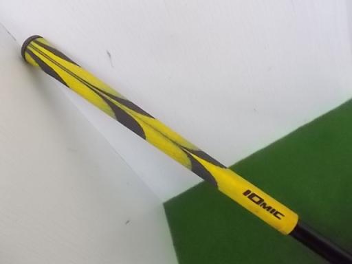 item_image_5