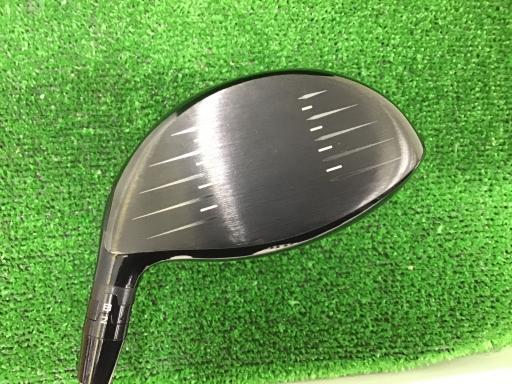 タイトリスト　TS2 ドライバー　9.5° タイトリスト ティーエスツー ドライバー TS2 TS2 9.5