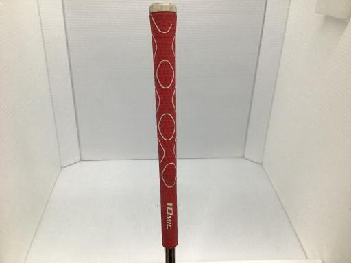  Callaway M ti- Wedge 5 JAWS Tour серый MD 5 JAWS Tour серый 54°/08°C USA Flex S б/у D разряд 