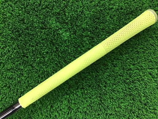 テーラーメイド Taylormade ロケットボール ユーティリティ RBZ RBZ U4 レフティ フレックスその他 中古 Cランク