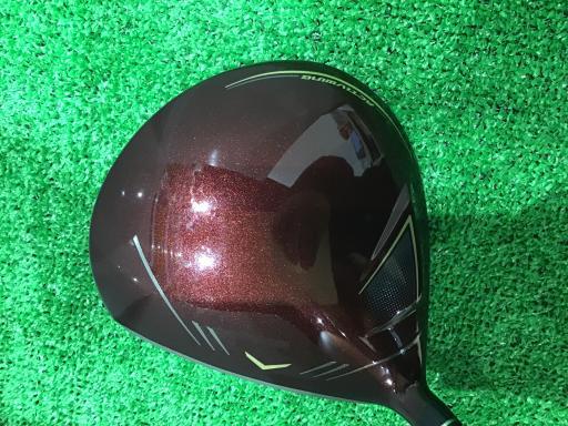  Dunlop XXIO Driver (2022) XXIO(2022) 10.5° Flex SR б/у C разряд 