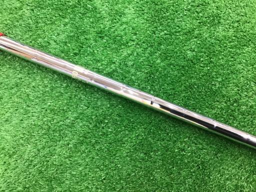 ブリヂストン ブリヂストン ウェッジ J15 BRIDGESTONE J15 AW フレックスS 中古 Cランク