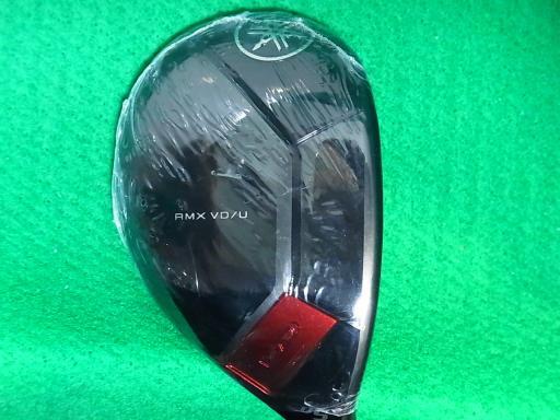 ヤマハ アールエムエックス ユーティリティ VD(2024) RMX VD(2024) U5 フレックスS 中古 Nランク