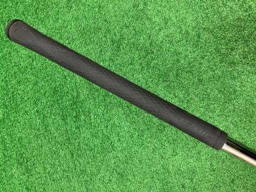 アキラプロダクツ アキラ フェアウェイウッド PROTOTYPE H3xx AKIRA PROTOTYPE H317 フレックスX 中古 Cランク_画像4