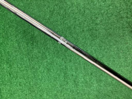 アキラプロダクツ アキラ フェアウェイウッド PROTOTYPE H3xx AKIRA PROTOTYPE H317 フレックスX 中古 Cランク_画像5