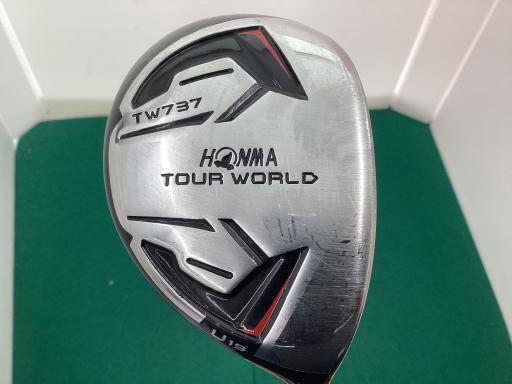 医療関係者様確認用 ナレッジ記事ビュー - 医療機関等向け総合ポータルサイト