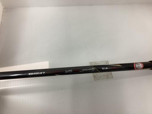item_image_5
